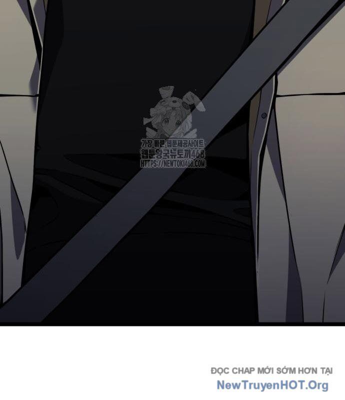 Player Phàm Thực - Chapter 30 - Page 44