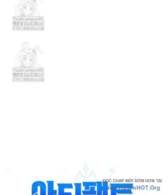 Player Phàm Thực - Chapter 30 - Page 46