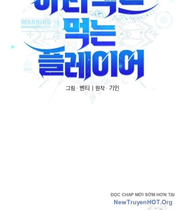 Player Phàm Thực - Chapter 30 - Page 47