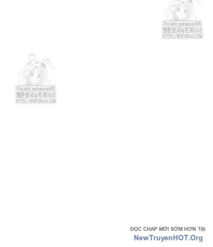 Player Phàm Thực - Chapter 30 - Page 48