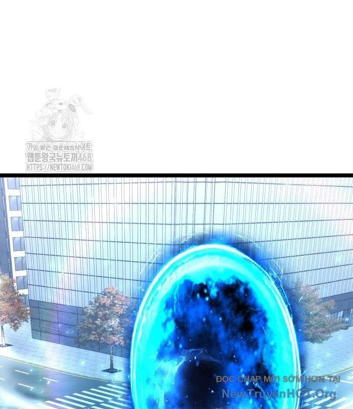 Player Phàm Thực - Chapter 30 - Page 49