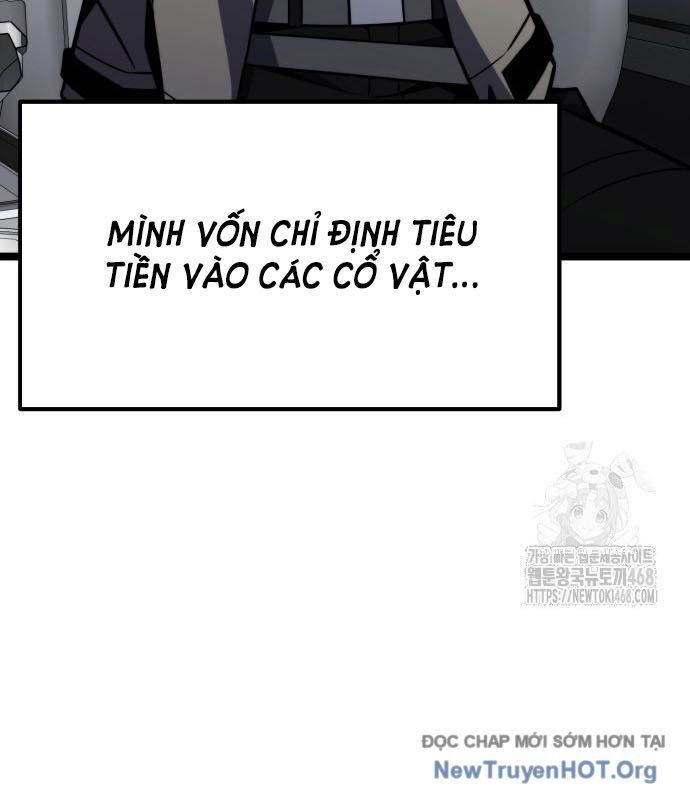 Player Phàm Thực - Chapter 30 - Page 5