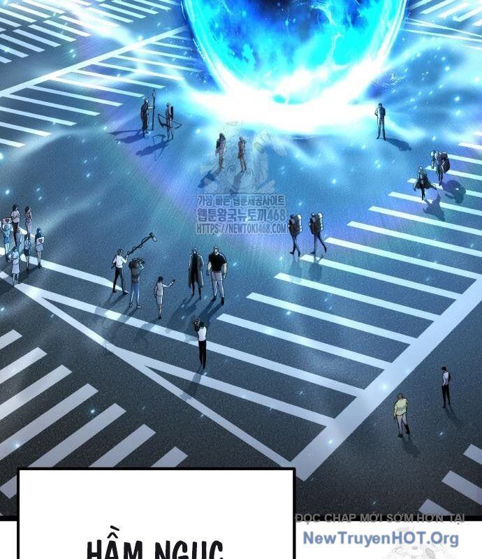 Player Phàm Thực - Chapter 30 - Page 50