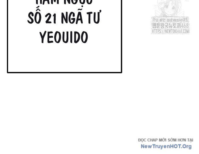 Player Phàm Thực - Chapter 30 - Page 51