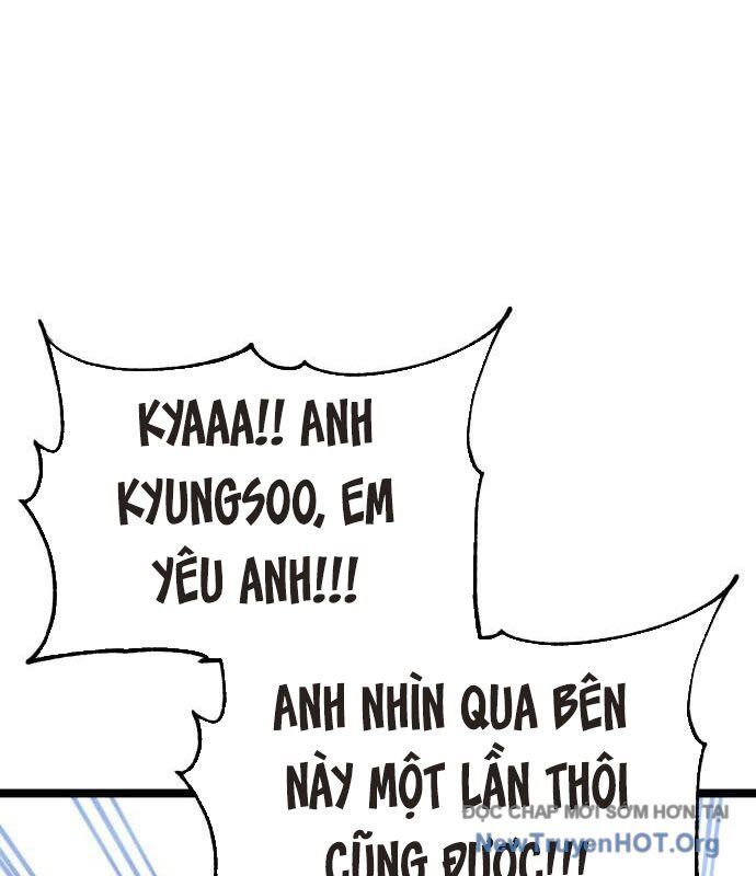Player Phàm Thực - Chapter 30 - Page 52