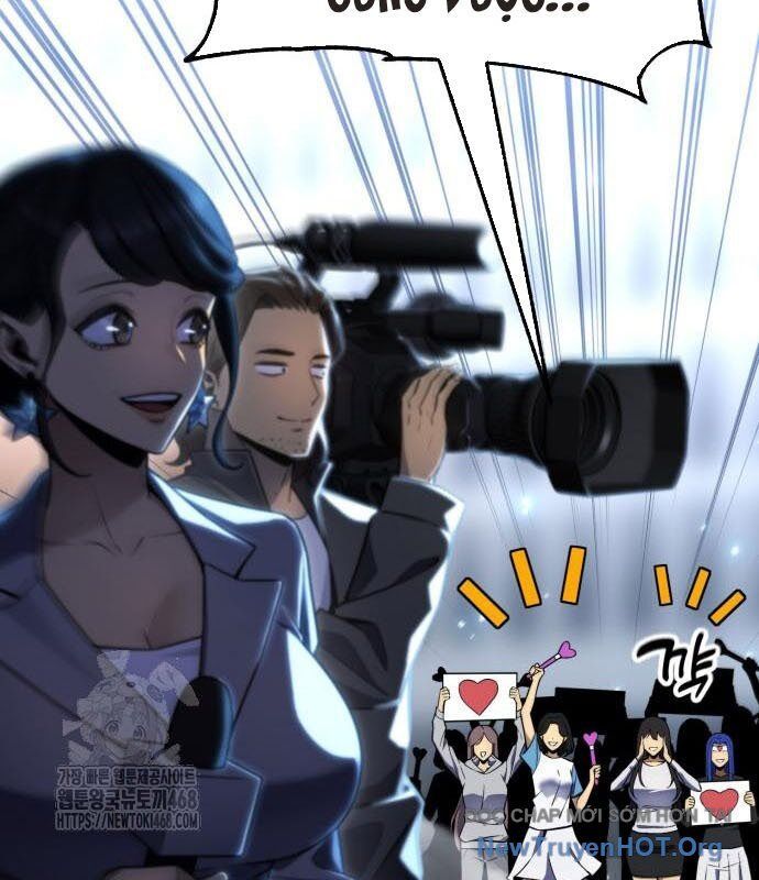 Player Phàm Thực - Chapter 30 - Page 53