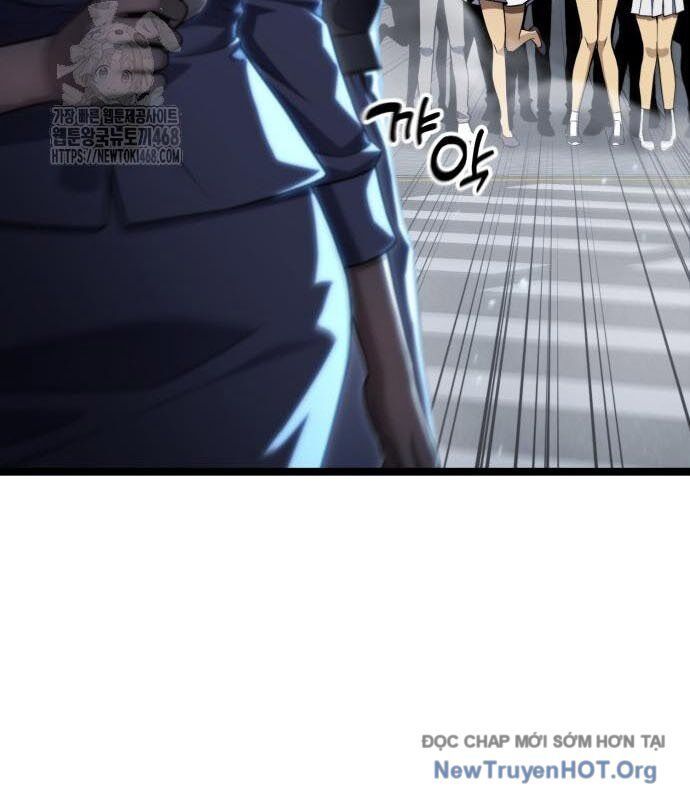 Player Phàm Thực - Chapter 30 - Page 54