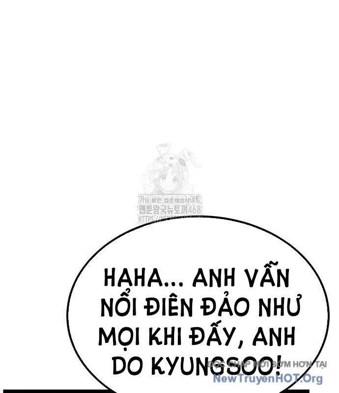 Player Phàm Thực - Chapter 30 - Page 55