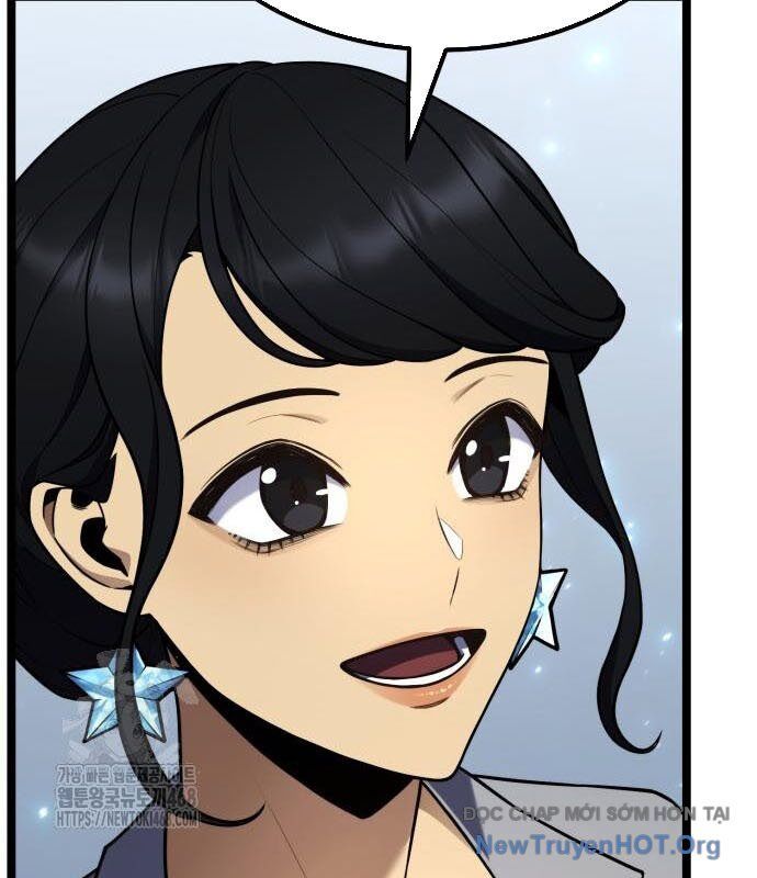 Player Phàm Thực - Chapter 30 - Page 56