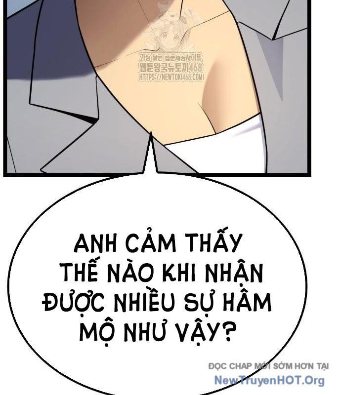 Player Phàm Thực - Chapter 30 - Page 57