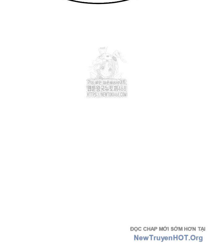 Player Phàm Thực - Chapter 30 - Page 58