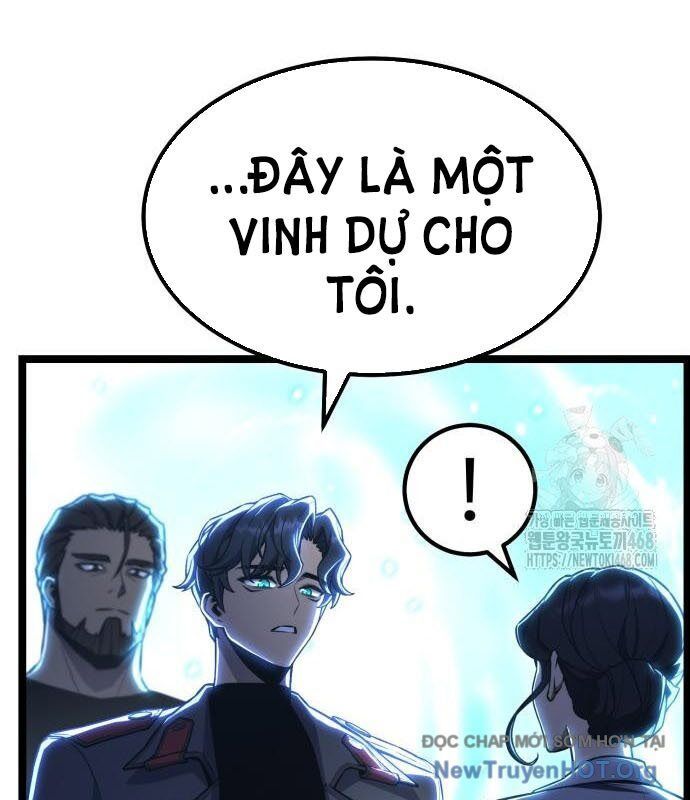 Player Phàm Thực - Chapter 30 - Page 59