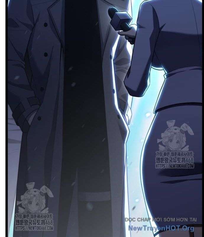 Player Phàm Thực - Chapter 30 - Page 60
