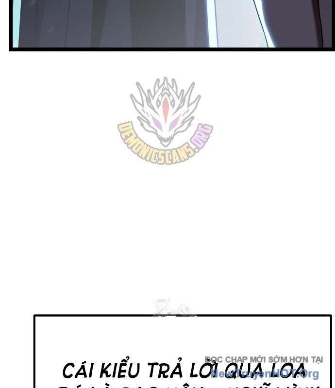 Player Phàm Thực - Chapter 30 - Page 61