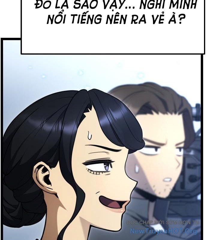 Player Phàm Thực - Chapter 30 - Page 62