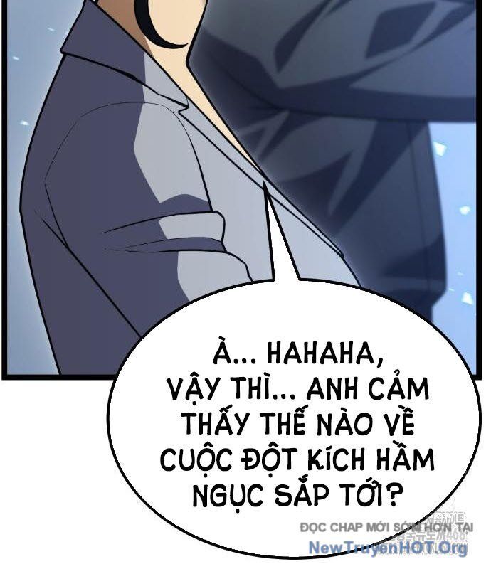 Player Phàm Thực - Chapter 30 - Page 63
