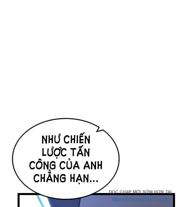Player Phàm Thực - Chapter 30 - Page 64