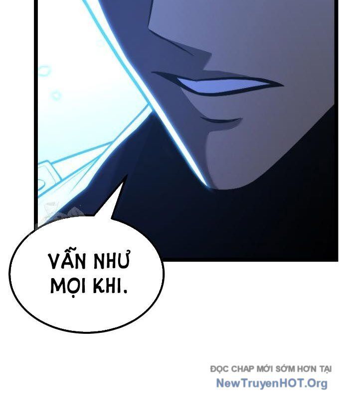 Player Phàm Thực - Chapter 30 - Page 65