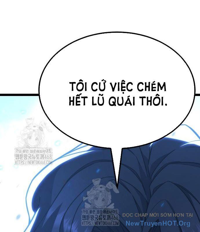 Player Phàm Thực - Chapter 30 - Page 66