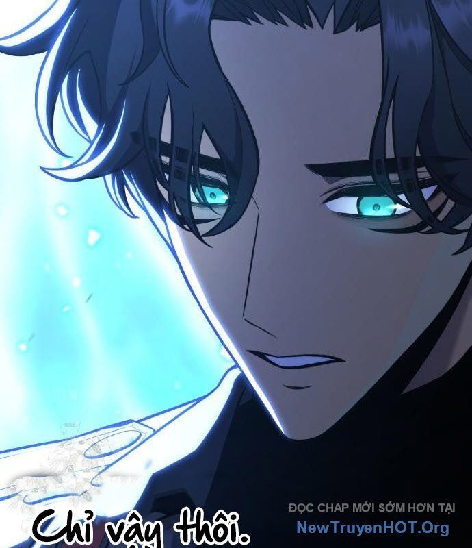 Player Phàm Thực - Chapter 30 - Page 67