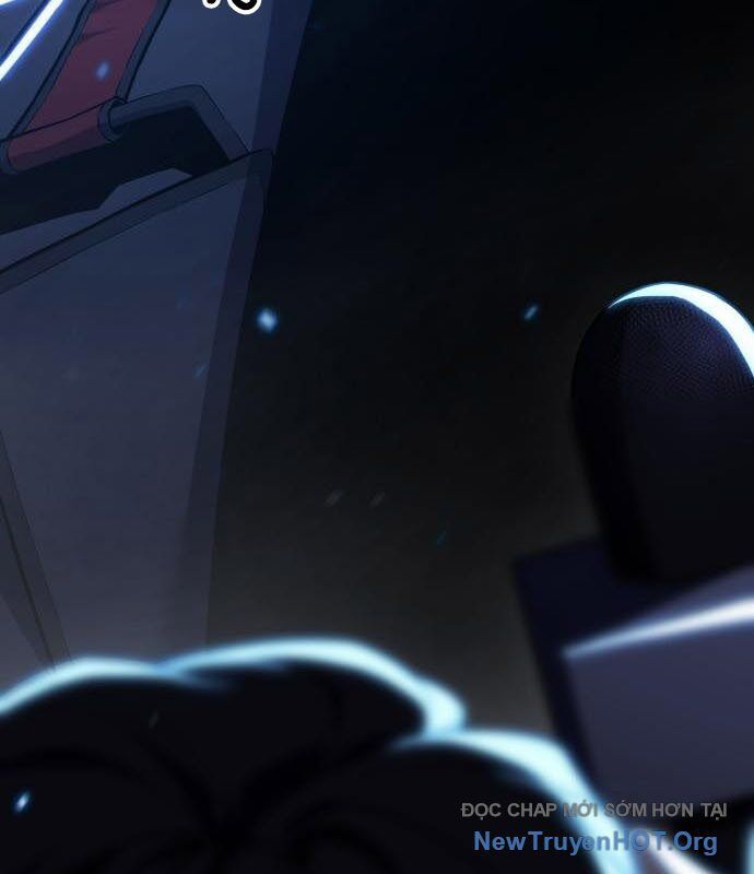 Player Phàm Thực - Chapter 30 - Page 68
