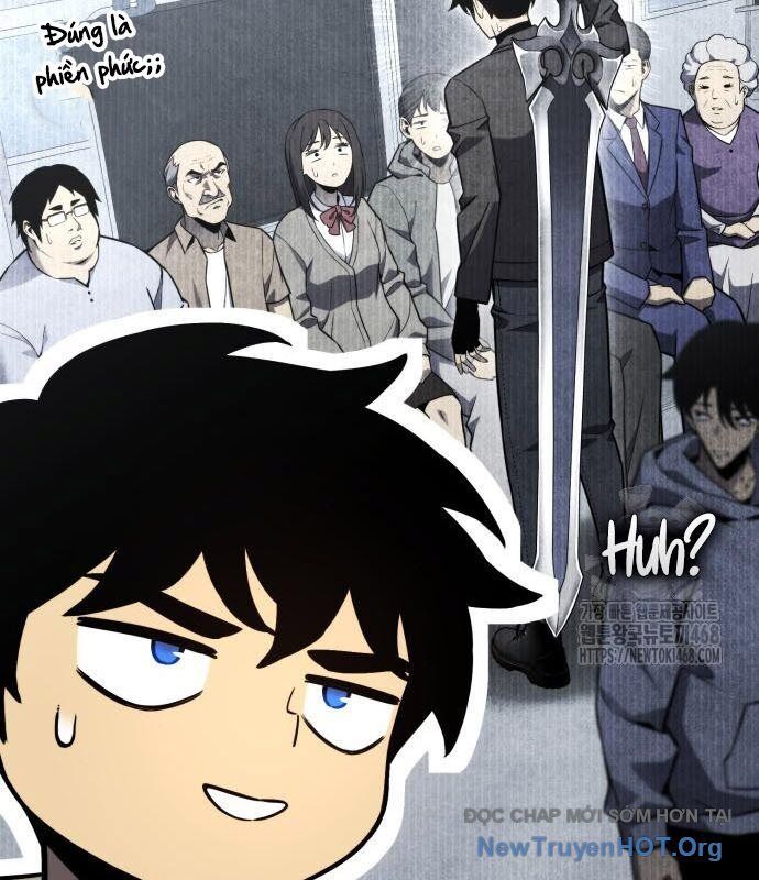 Player Phàm Thực - Chapter 30 - Page 7