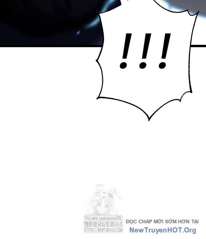 Player Phàm Thực - Chapter 30 - Page 70