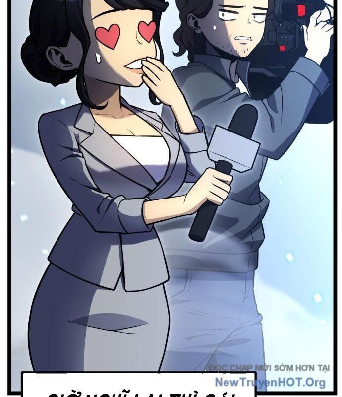 Player Phàm Thực - Chapter 30 - Page 72