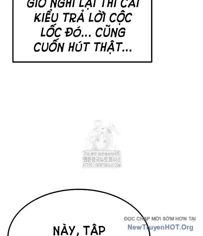 Player Phàm Thực - Chapter 30 - Page 73