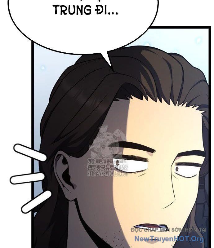 Player Phàm Thực - Chapter 30 - Page 74