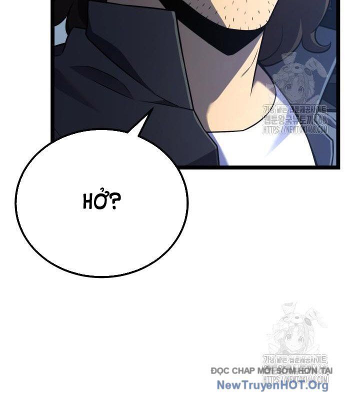 Player Phàm Thực - Chapter 30 - Page 75