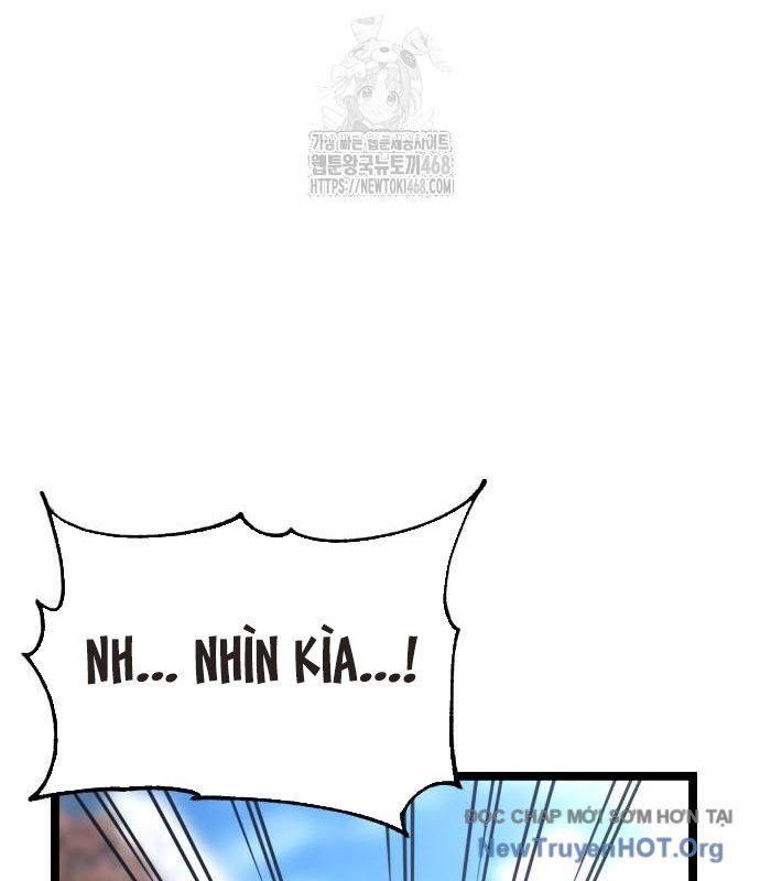 Player Phàm Thực - Chapter 30 - Page 76