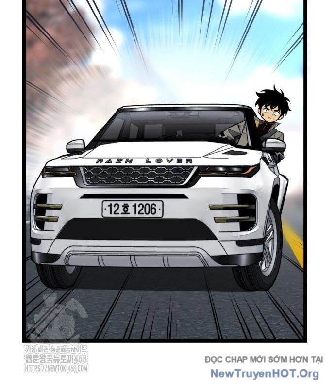 Player Phàm Thực - Chapter 30 - Page 77