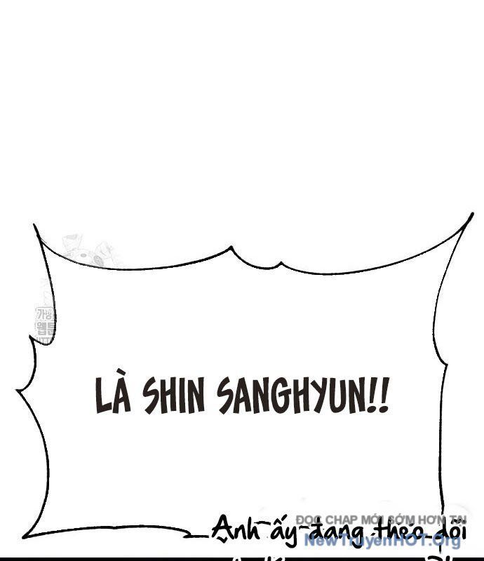 Player Phàm Thực - Chapter 30 - Page 79