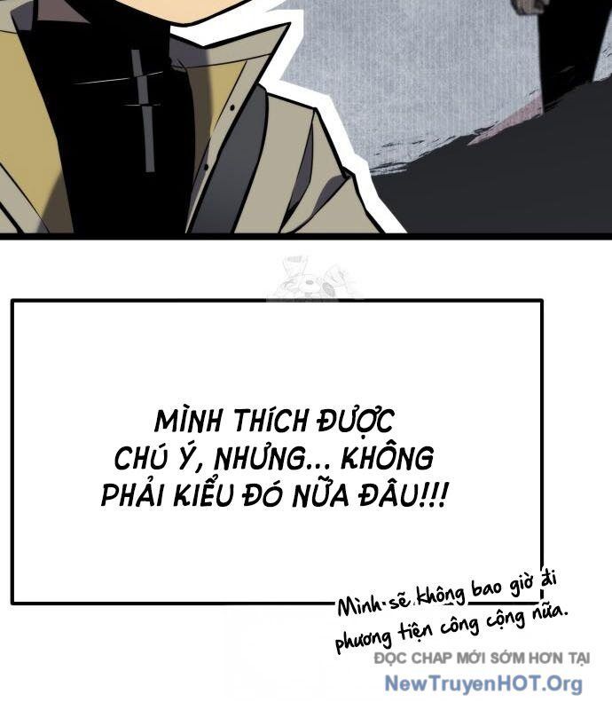 Player Phàm Thực - Chapter 30 - Page 8