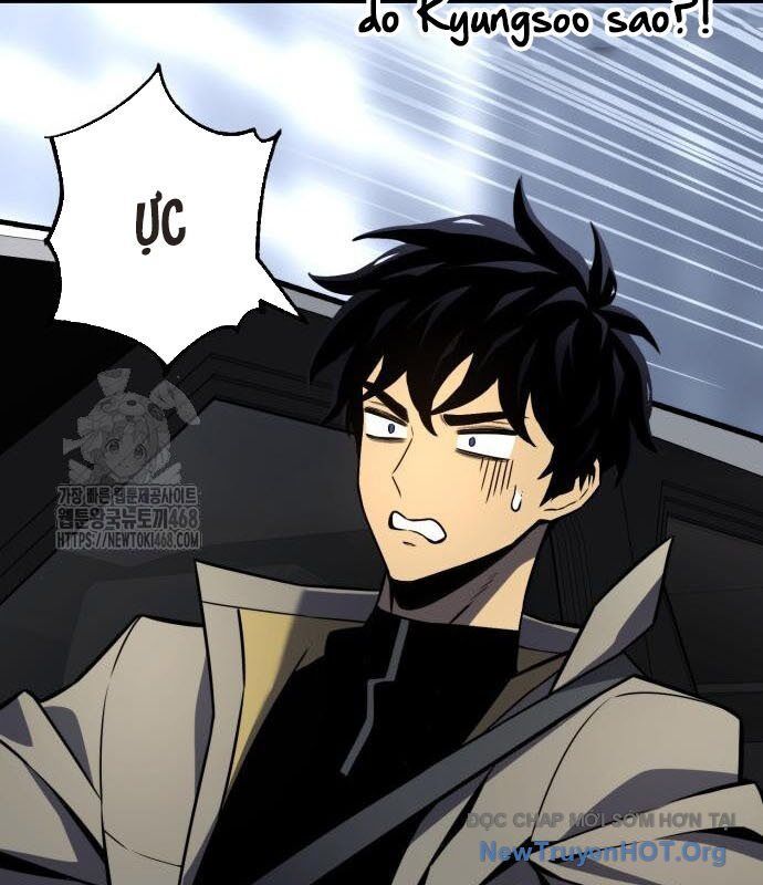 Player Phàm Thực - Chapter 30 - Page 80