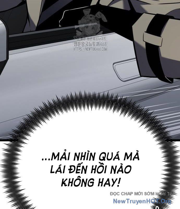 Player Phàm Thực - Chapter 30 - Page 81