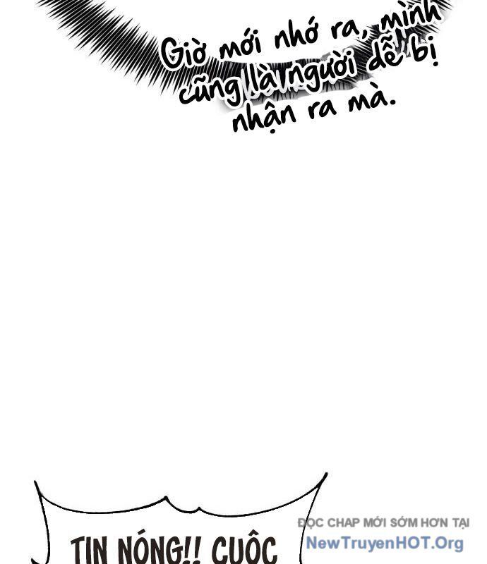 Player Phàm Thực - Chapter 30 - Page 82