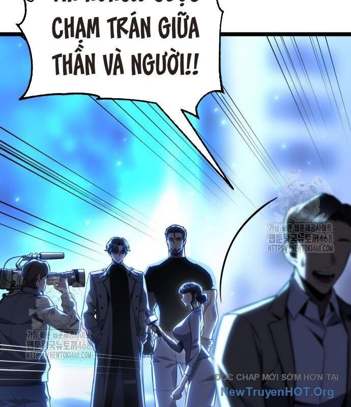 Player Phàm Thực - Chapter 30 - Page 83