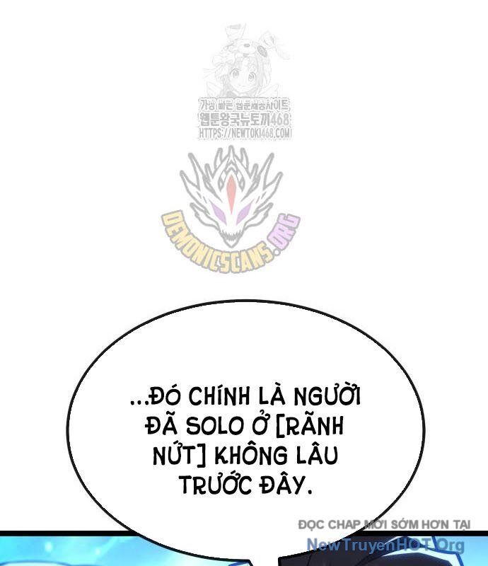 Player Phàm Thực - Chapter 30 - Page 85