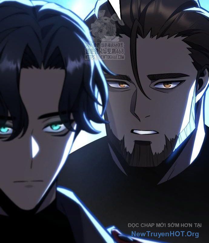 Player Phàm Thực - Chapter 30 - Page 86