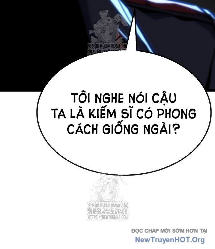 Player Phàm Thực - Chapter 30 - Page 87