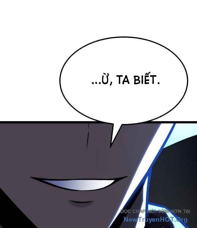 Player Phàm Thực - Chapter 30 - Page 88