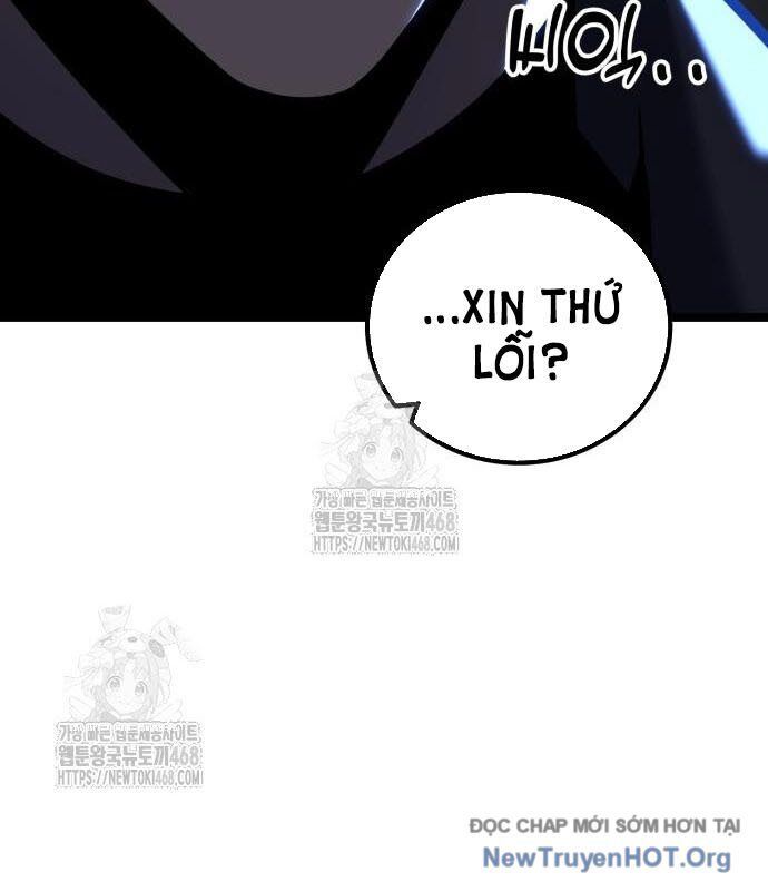 Player Phàm Thực - Chapter 30 - Page 89