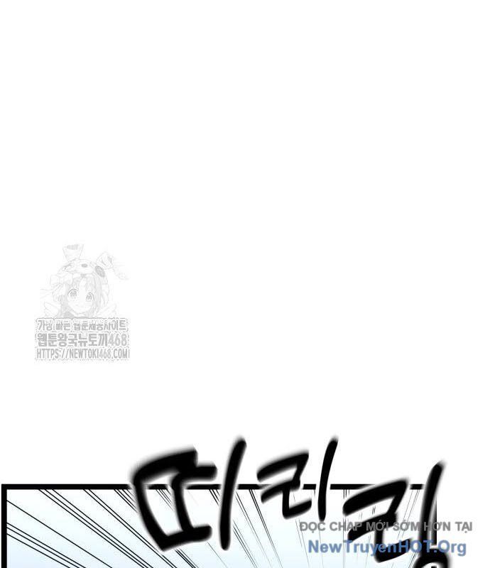 Player Phàm Thực - Chapter 30 - Page 9