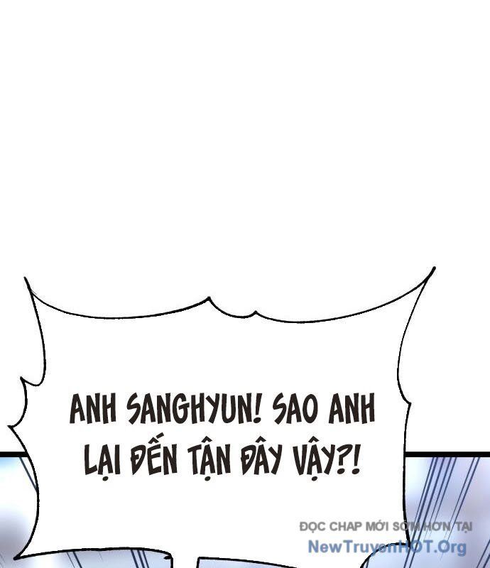 Player Phàm Thực - Chapter 30 - Page 90