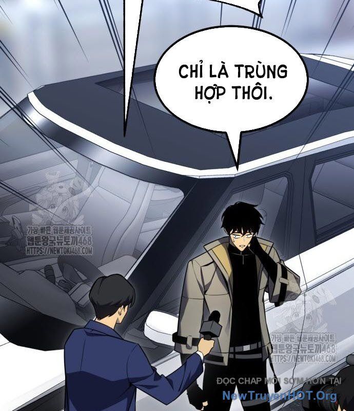 Player Phàm Thực - Chapter 30 - Page 91