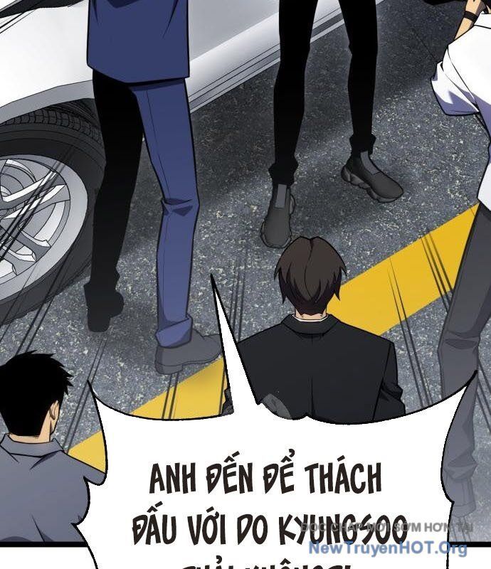 Player Phàm Thực - Chapter 30 - Page 92