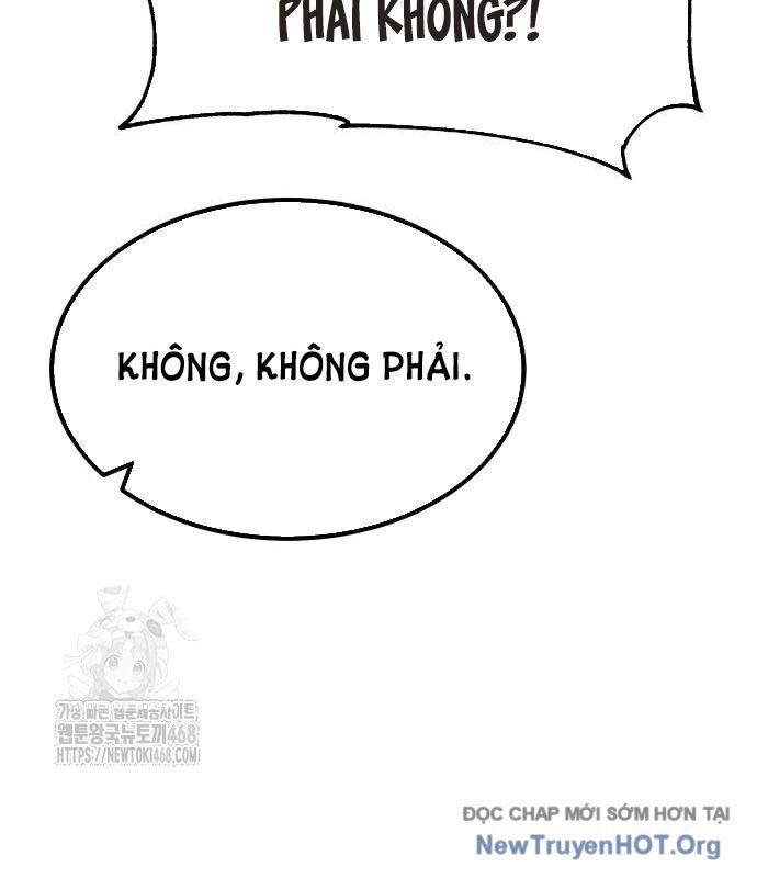 Player Phàm Thực - Chapter 30 - Page 93