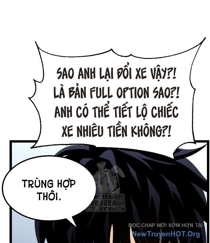 Player Phàm Thực - Chapter 30 - Page 94